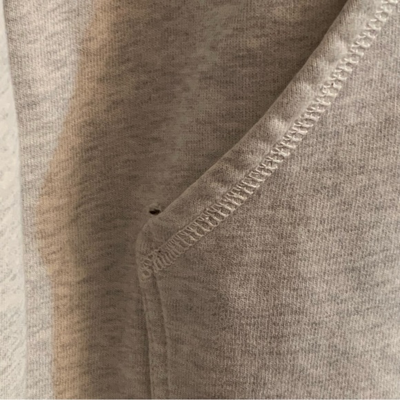 Lucky Brand Hoodie - Picture 8 of 11